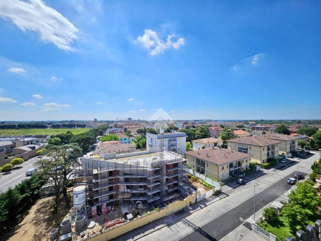 Appartamento a San giovanni lupatoto in Via Garofoli, 157 - Foto 5