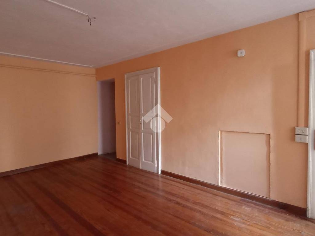 Casa indipendente a Valdilana in Via B. Sella, 102 - Foto 2