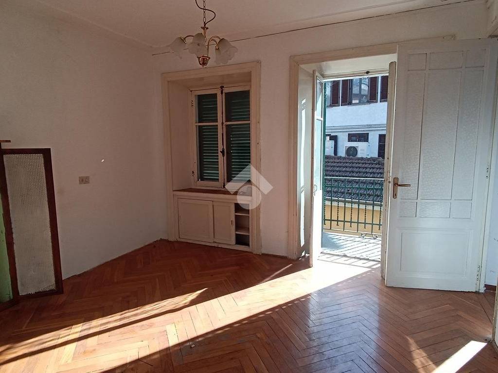 Casa indipendente a Valdilana in Via B. Sella, 102 - Foto 3