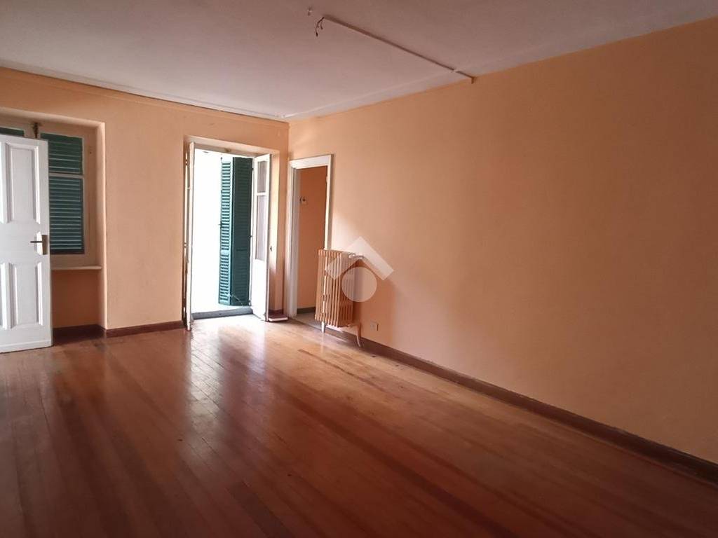 Casa indipendente a Valdilana in Via B. Sella, 102 - Foto 4