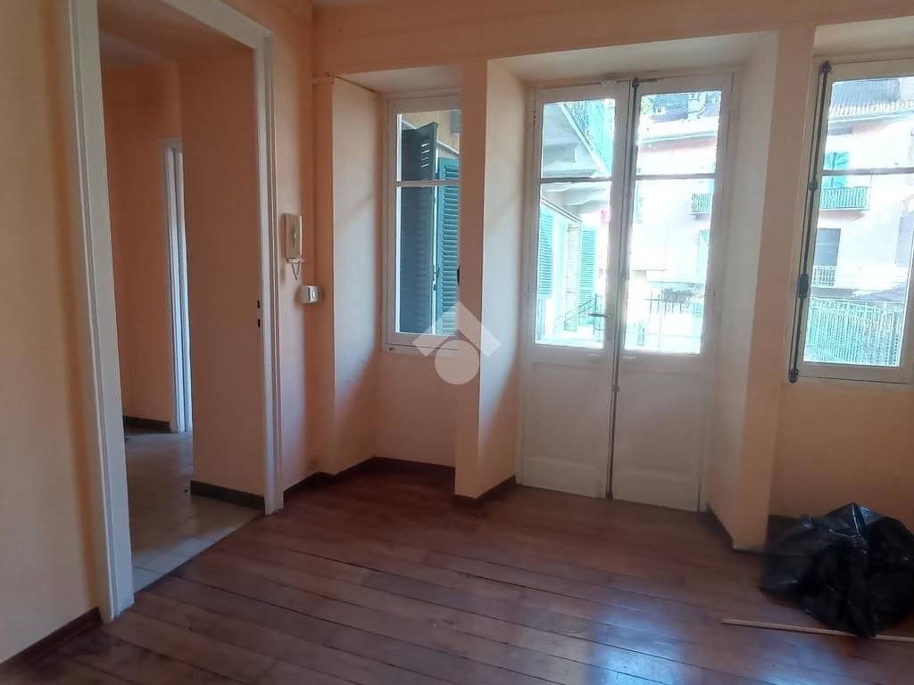 Casa indipendente a Valdilana in Via B. Sella, 102 - Foto 5