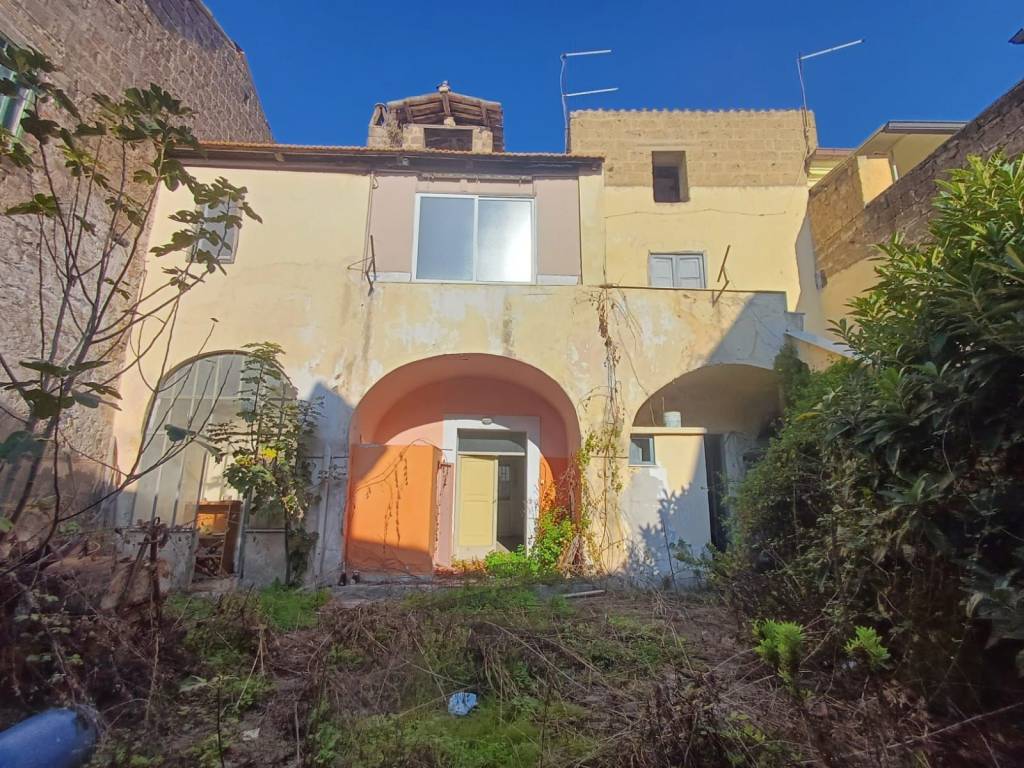 Rustico / casale a Casagiove in Via Montecupo - Foto 2