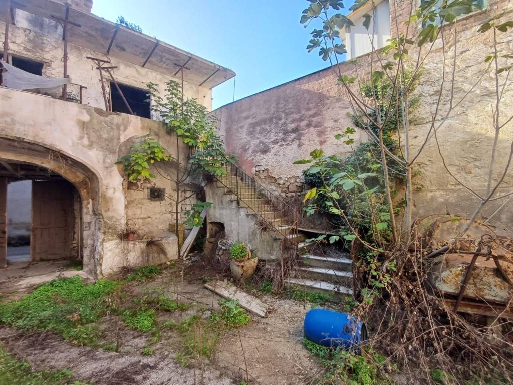 Rustico / casale a Casagiove in Via Montecupo - Foto 3