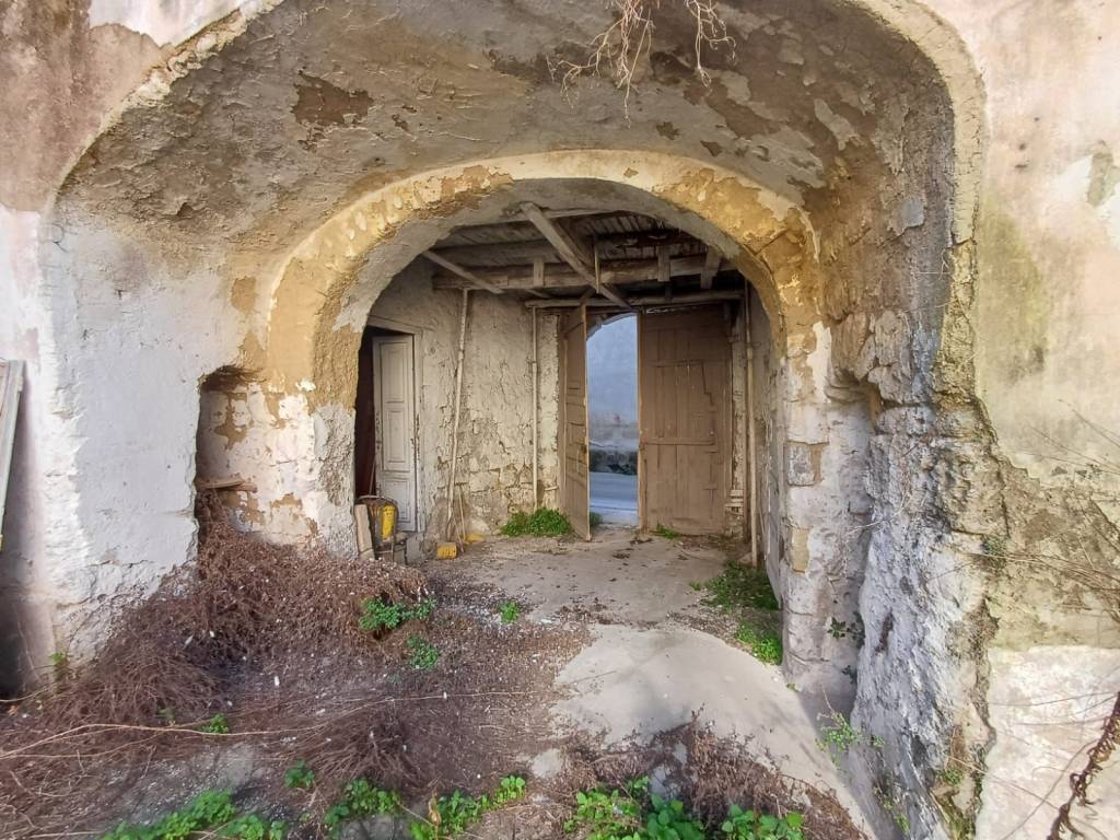 Rustico / casale a Casagiove in Via Montecupo - Foto 5