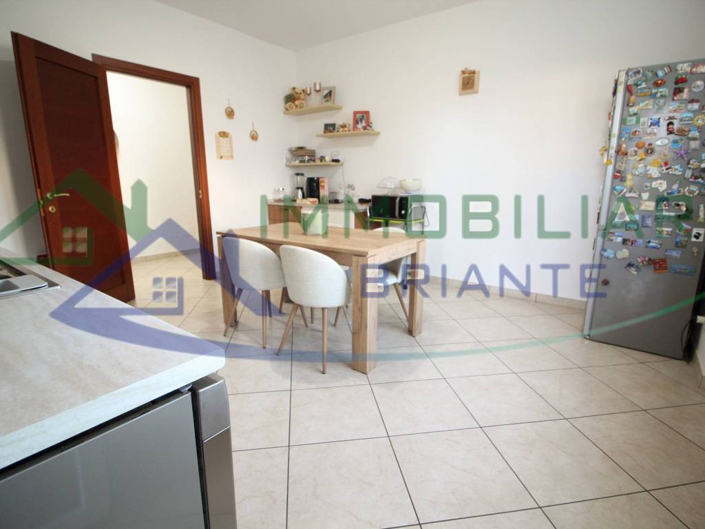 Appartamento a Cardano al campo in Via Antonio Gramsci - Foto 3