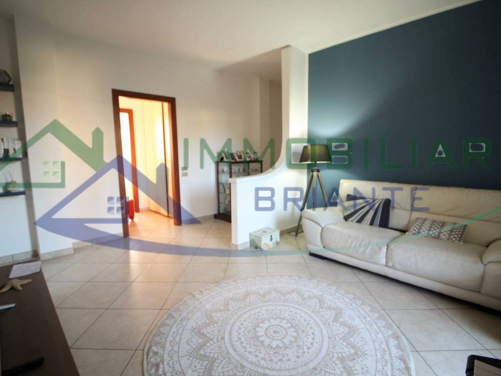 Appartamento a Cardano al campo in Via Antonio Gramsci - Foto 4