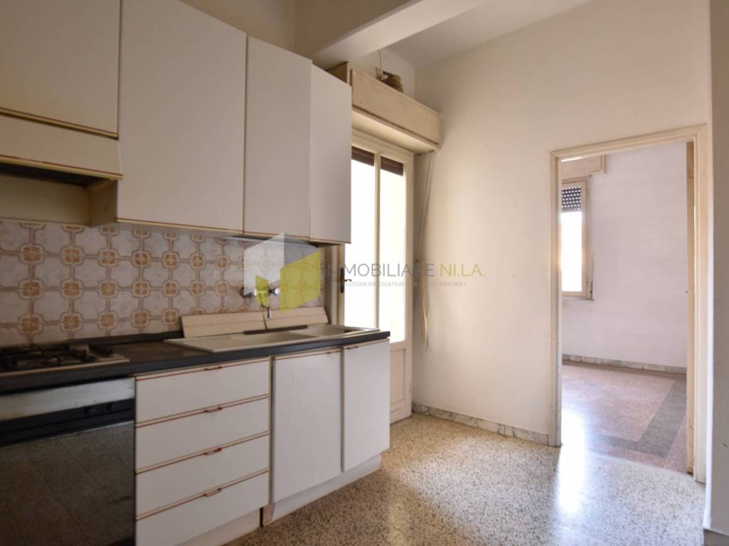 Appartamento a Pisa in Via Giuseppe Mazzini - Foto 2