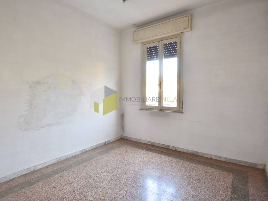 Appartamento a Pisa in Via Giuseppe Mazzini - Foto 3