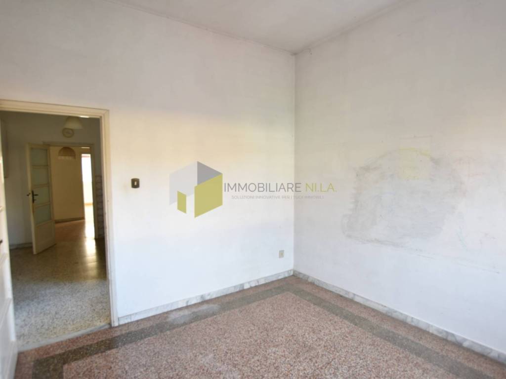 Appartamento a Pisa in Via Giuseppe Mazzini - Foto 4