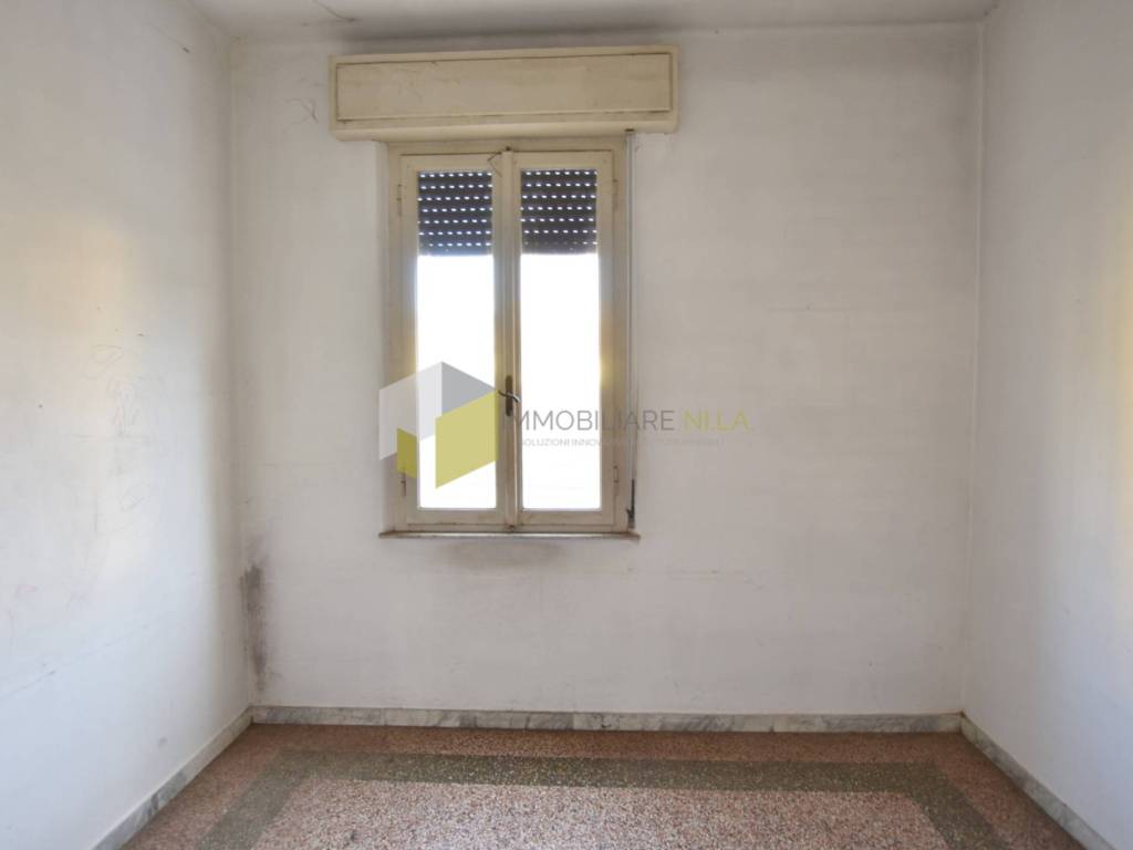 Appartamento a Pisa in Via Giuseppe Mazzini - Foto 5