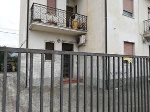 Appartamento a Rende in Via Cristoforo Colombo, 74 - Foto 2