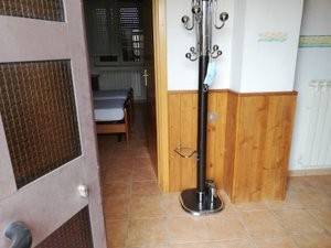 Appartamento a Rende in Via Cristoforo Colombo, 74 - Foto 3