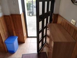 Appartamento a Rende in Via Cristoforo Colombo, 74 - Foto 4