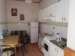 Appartamento a Rende in Via Cristoforo Colombo, 74 - Foto 5