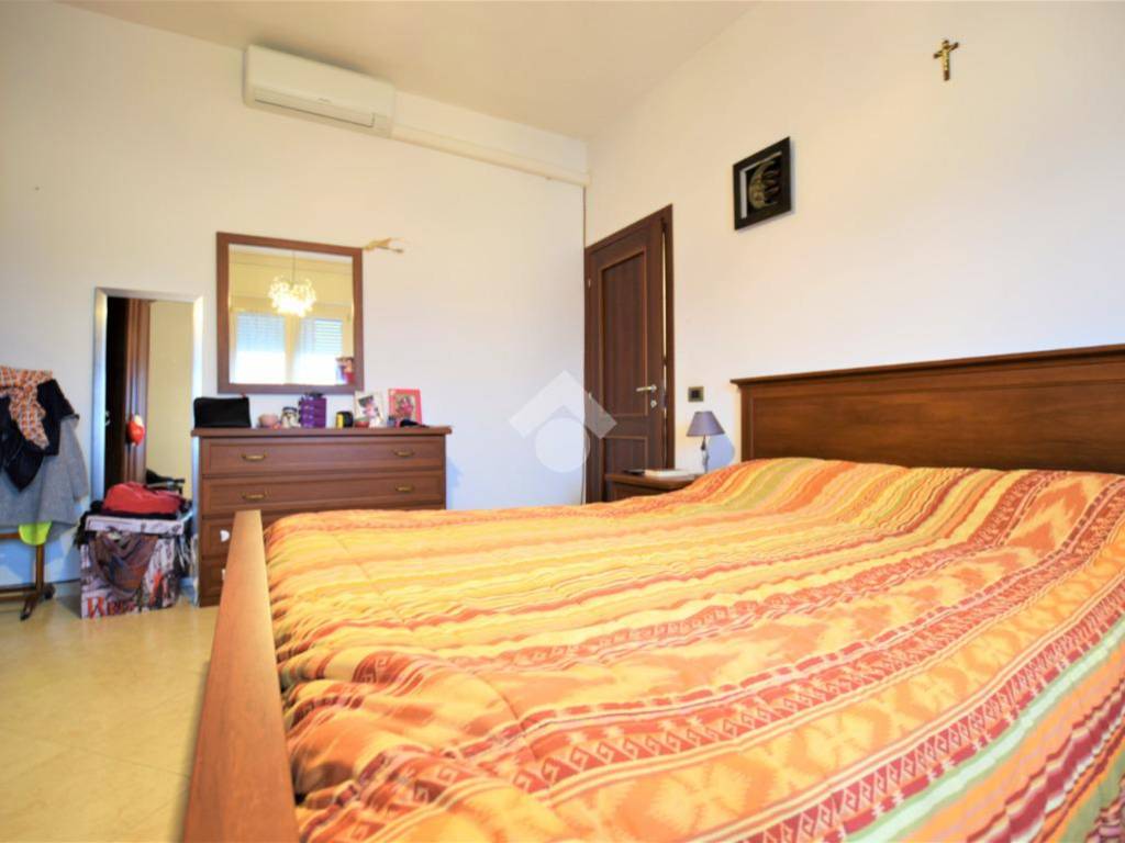 Appartamento a Novi ligure in Via morosini, 21 - Foto 5