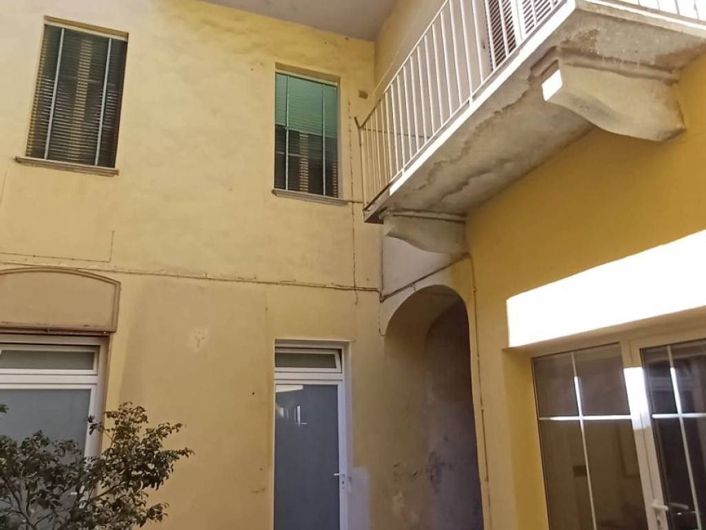 Appartamento a Busca in Via Umberto I, 128 - Foto 2