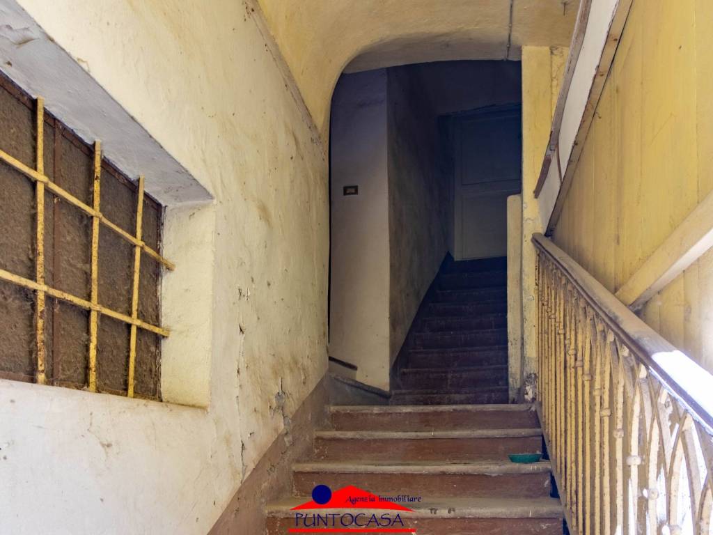 Appartamento a Busca in Via Umberto I, 128 - Foto 4