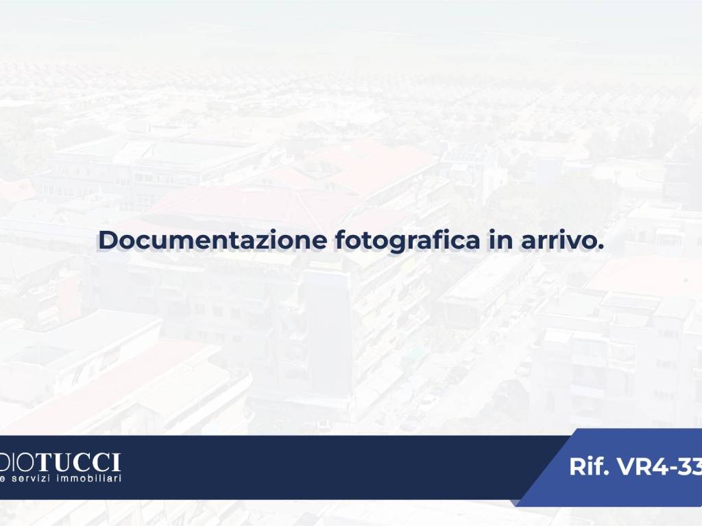 Appartamento a Pescara in Via Camillo Benso di Cavour, 39 - Foto 4