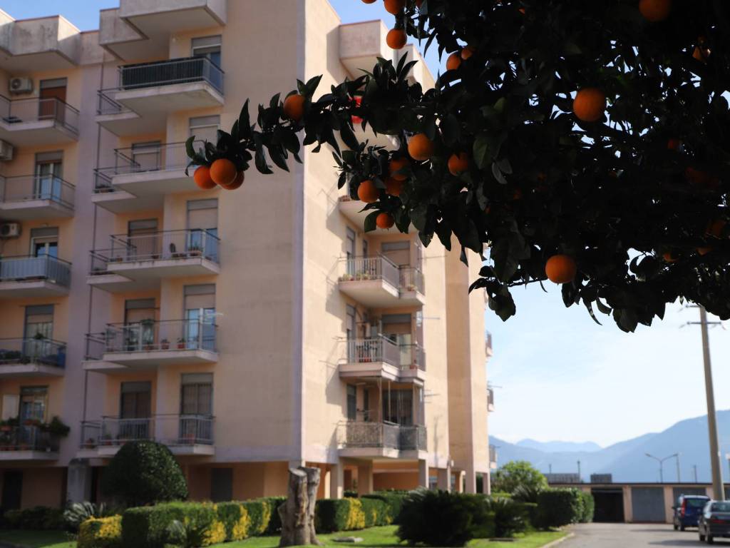 Appartamento a Maddaloni in Via Caudina, 178 - Foto 2