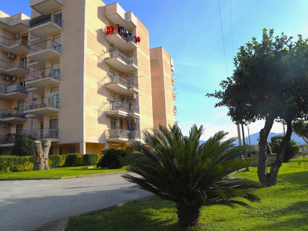 Appartamento a Maddaloni in Via Caudina, 178 - Foto 4