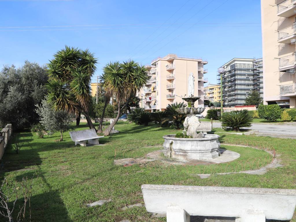 Appartamento a Maddaloni in Via Caudina, 178 - Foto 5
