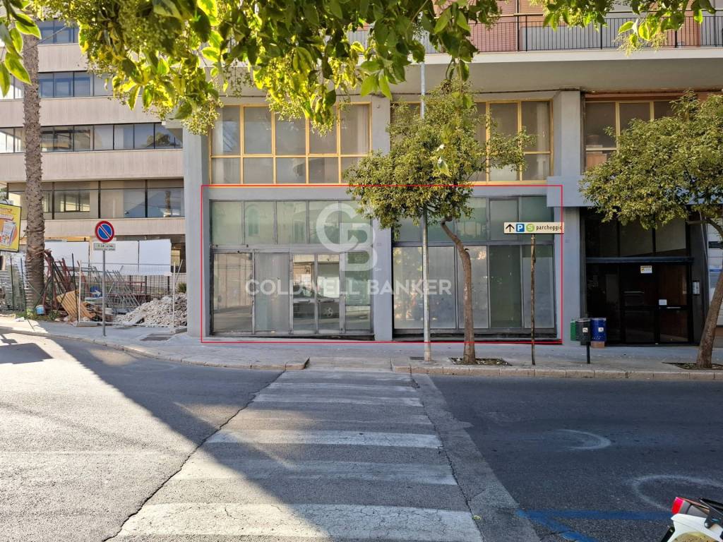 Immobile a Ragusa in V.LE TENENTE LENA, 83 - Foto 2