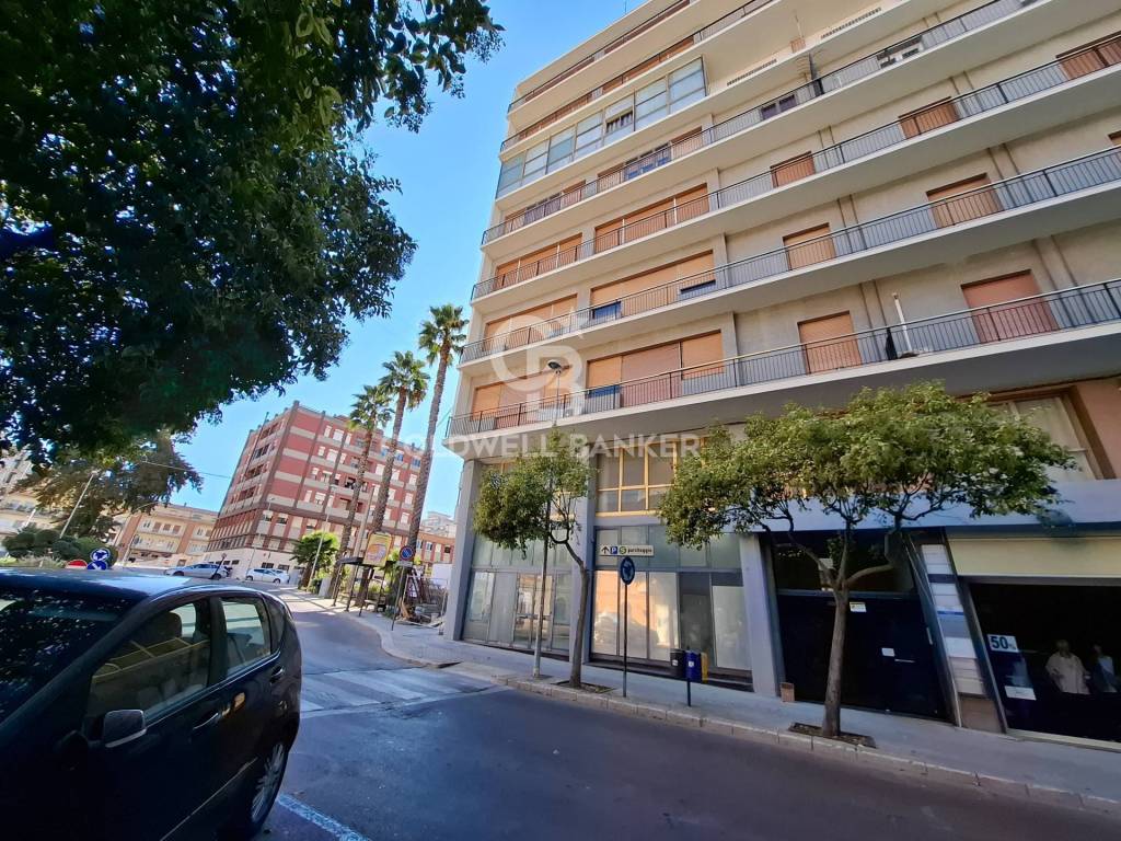 Immobile a Ragusa in V.LE TENENTE LENA, 83 - Foto 3