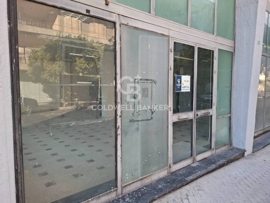 Immobile a Ragusa in V.LE TENENTE LENA, 83 - Foto 4