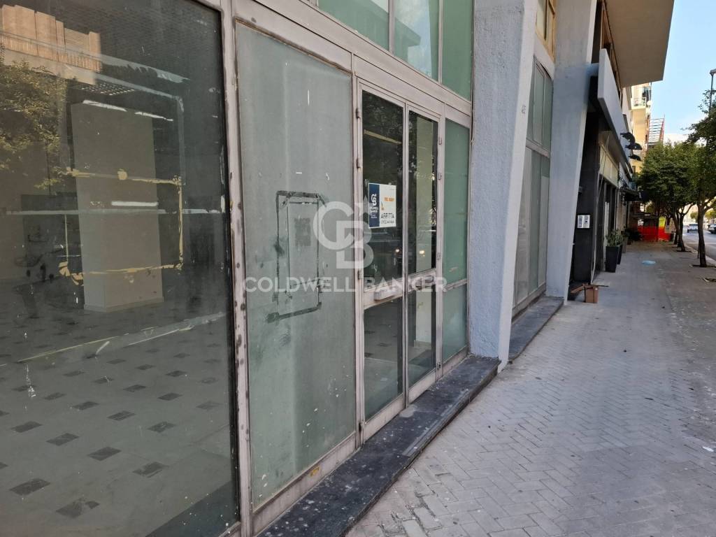 Immobile a Ragusa in V.LE TENENTE LENA, 83 - Foto 5