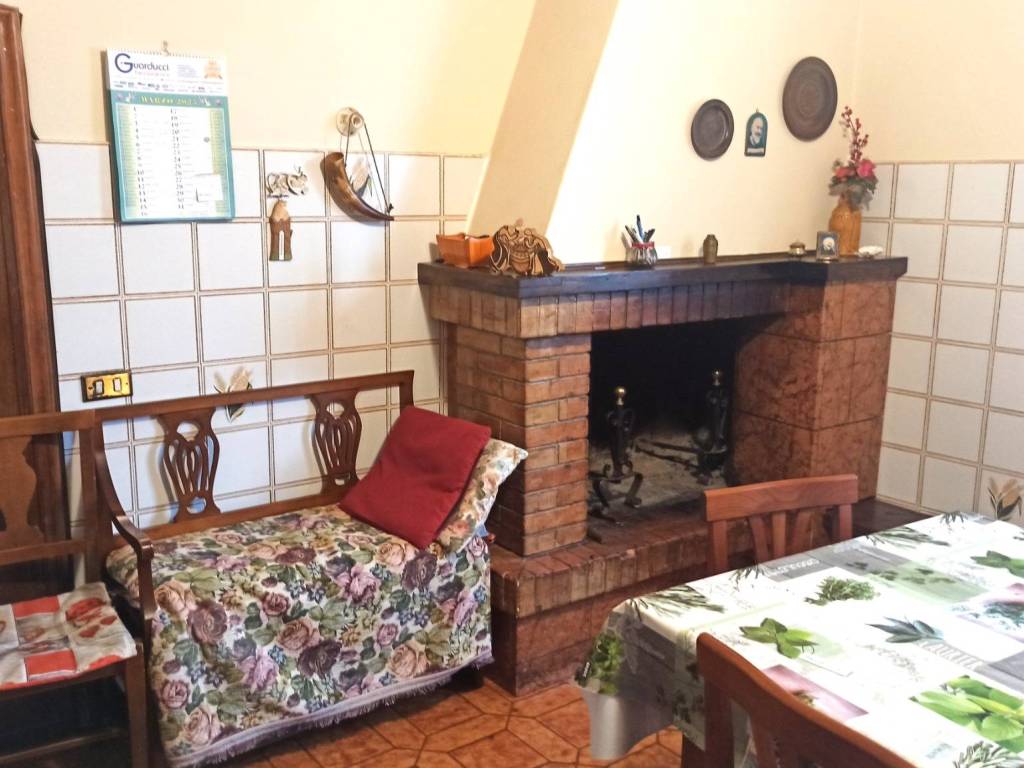 Casa indipendente a Prato - Foto 2
