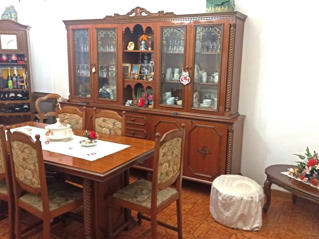 Casa indipendente a Prato - Foto 3