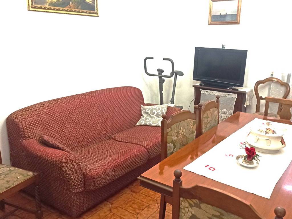 Casa indipendente a Prato - Foto 4
