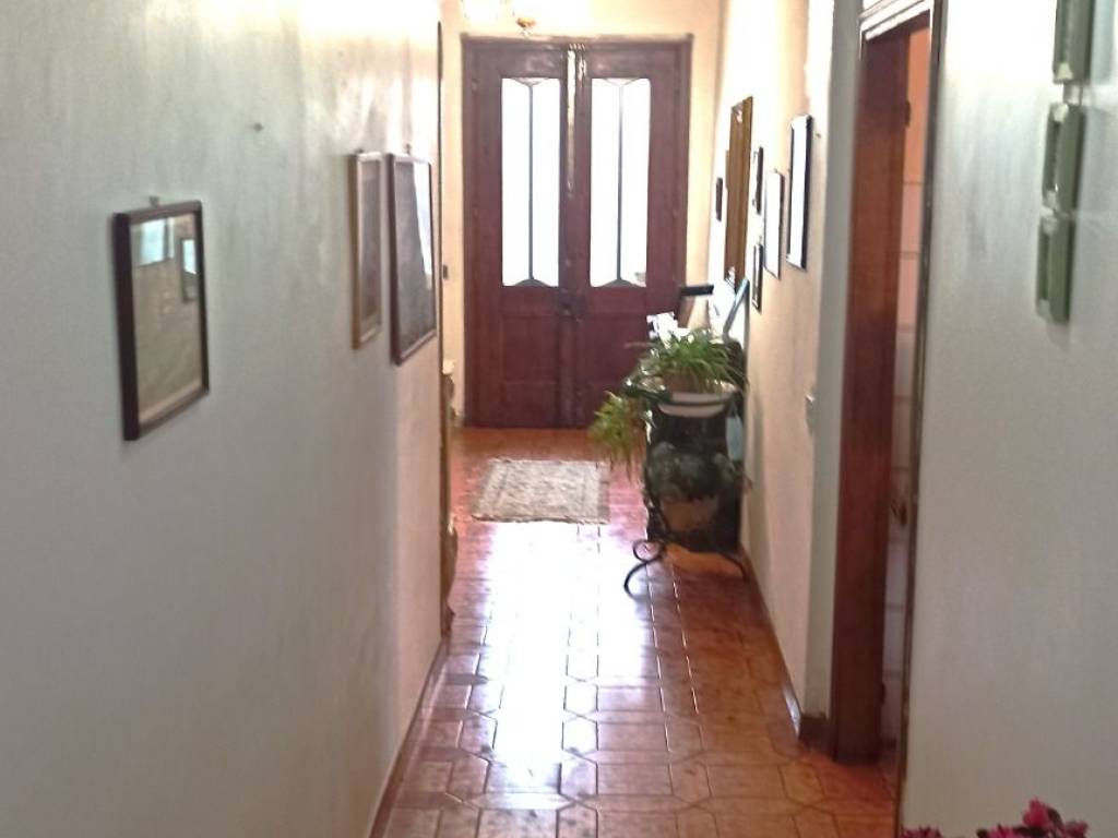 Casa indipendente a Prato - Foto 5