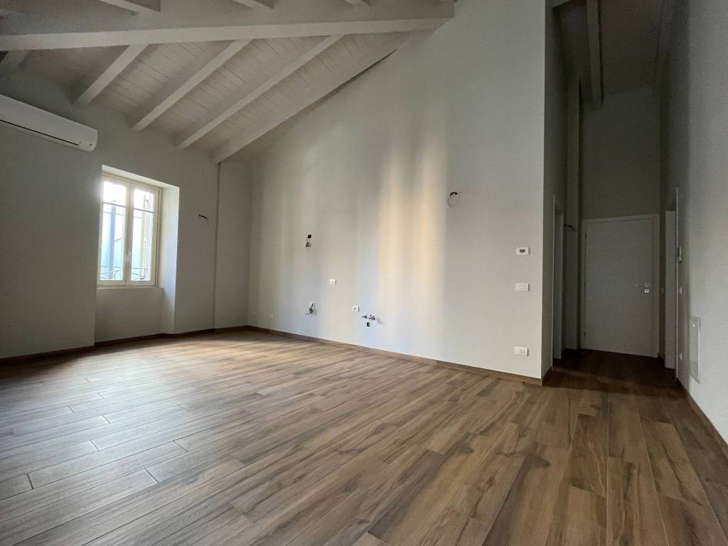 Appartamento a Borgomanero in Via Palazzina - Foto 3