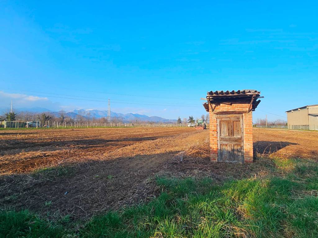 Terreno a Candelo in Via Montecamino - Foto 4