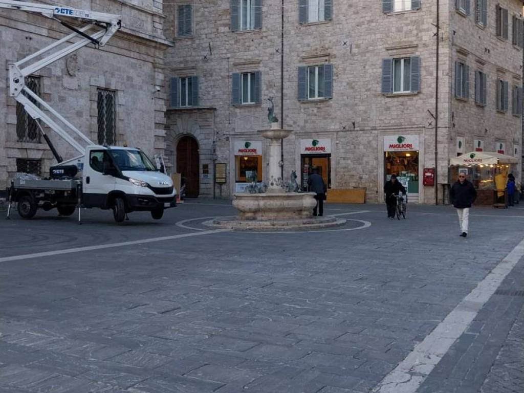 Appartamento a Ascoli piceno - Foto 2
