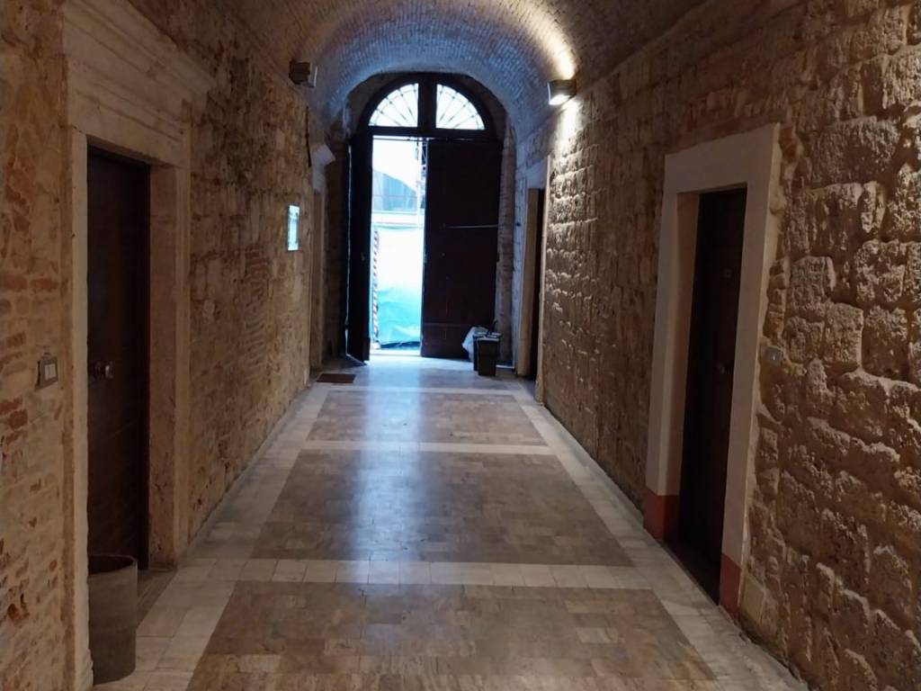 Appartamento a Ascoli piceno - Foto 3