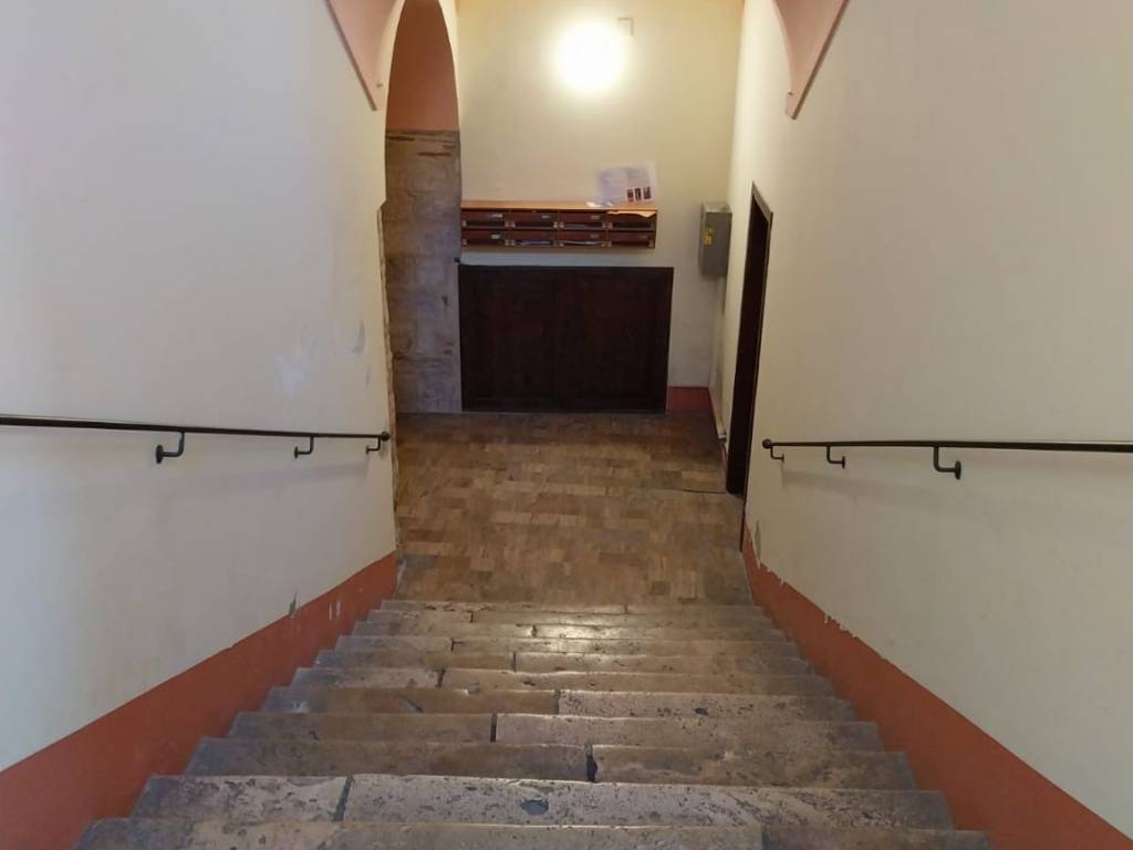Appartamento a Ascoli piceno - Foto 4