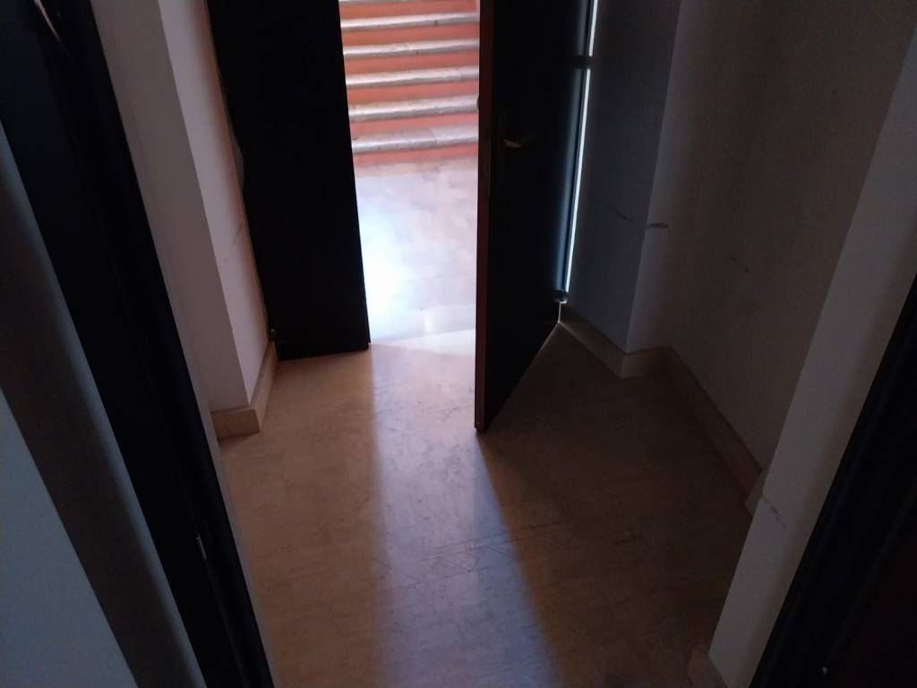 Appartamento a Ascoli piceno - Foto 5
