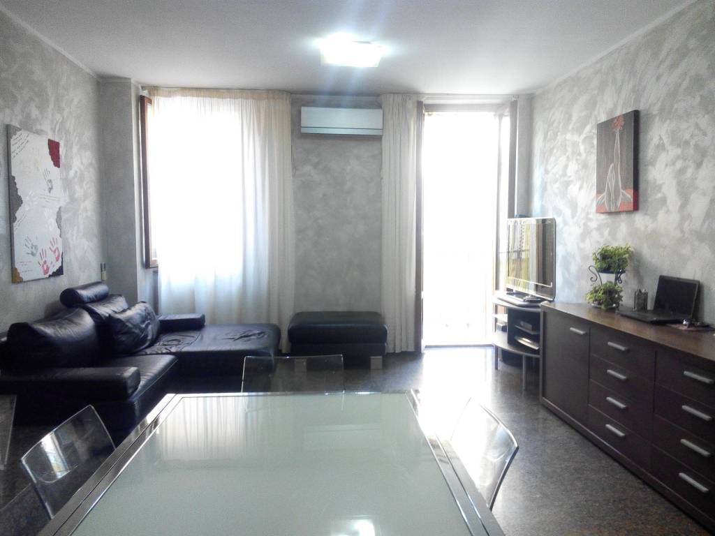 Casa indipendente a San benedetto del tronto in Via Montebello - Foto 2