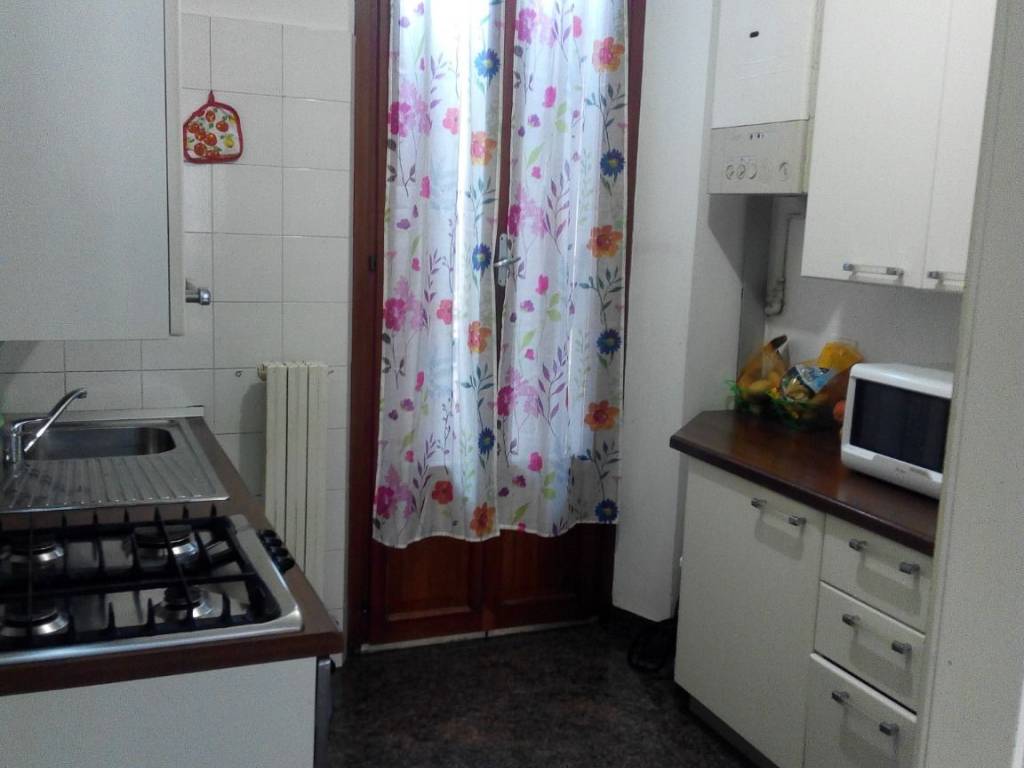 Casa indipendente a San benedetto del tronto in Via Montebello - Foto 4