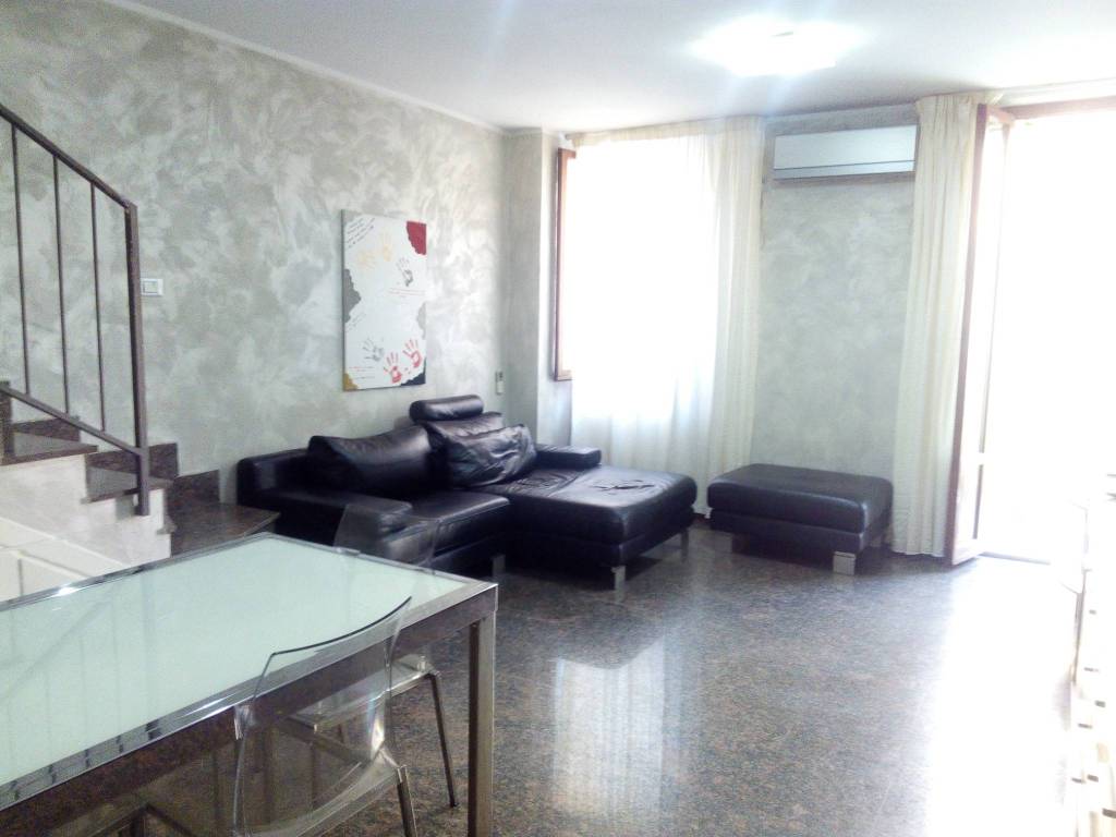 Casa indipendente a San benedetto del tronto in Via Montebello - Foto 5