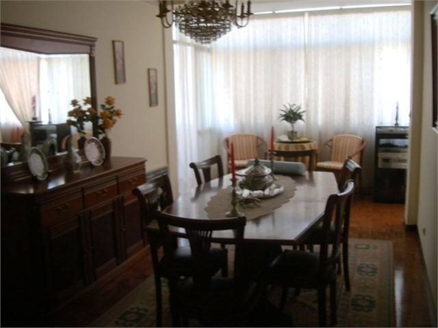 Appartamento a Salerno - Foto 2