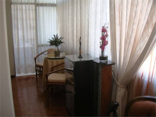 Appartamento a Salerno - Foto 3