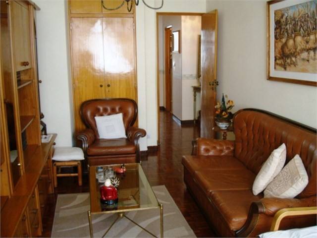 Appartamento a Salerno - Foto 4