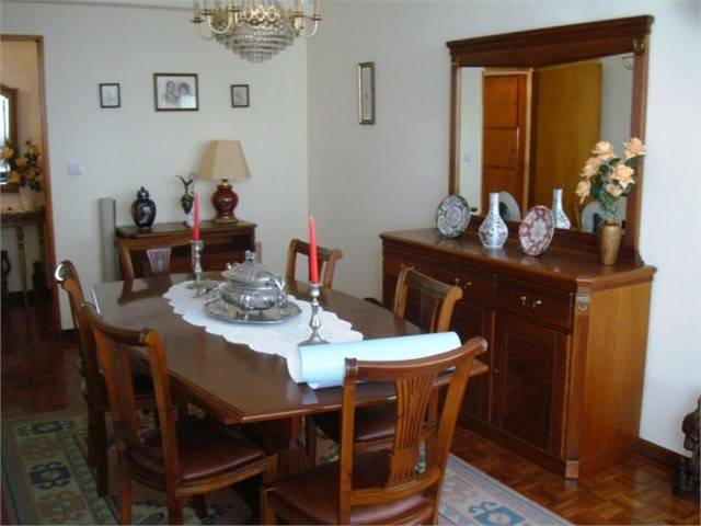 Appartamento a Salerno - Foto 5