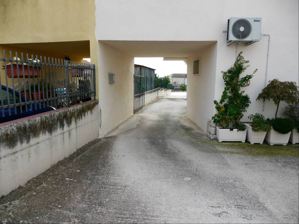 Appartamento a Matera in Via Etna - Foto 2