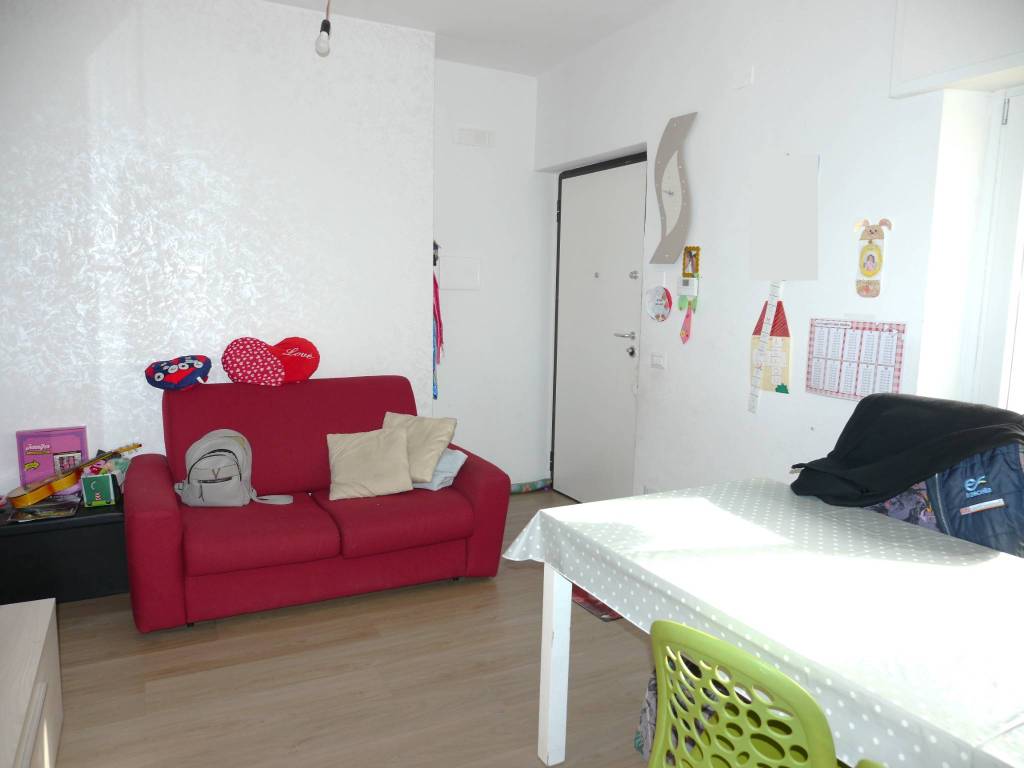 Appartamento a Matera in Via Etna - Foto 4