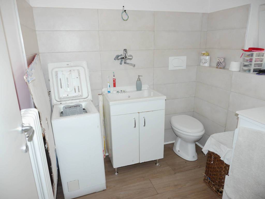 Appartamento a Matera in Via Etna - Foto 5