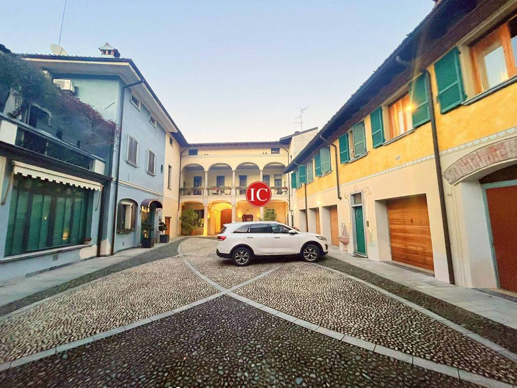 Attico / mansarda a Lodi in Corso Roma, 124 - Foto 2